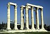 Templo de Zeus Olimpico.jpg