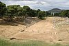 Estadio de Epidauro 2.jpg
