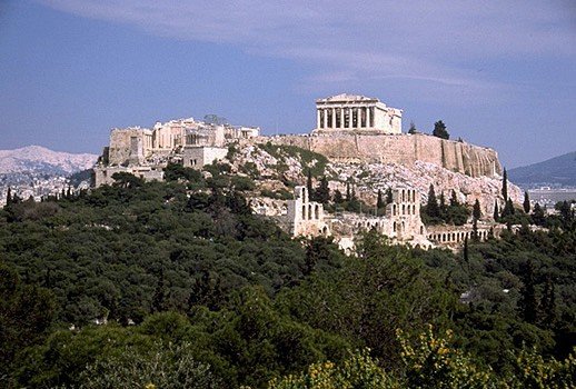 Acropolis.jpg