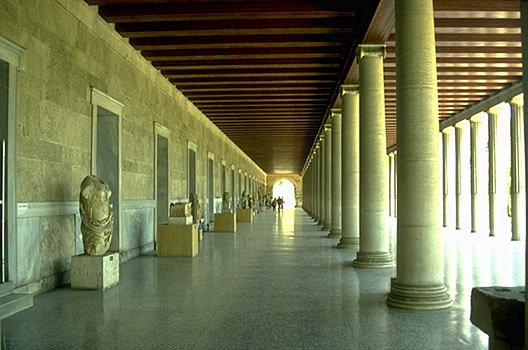 Stoa de Atalo II.jpg