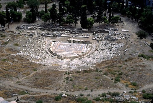 Teatro de Dioniso II.jpg