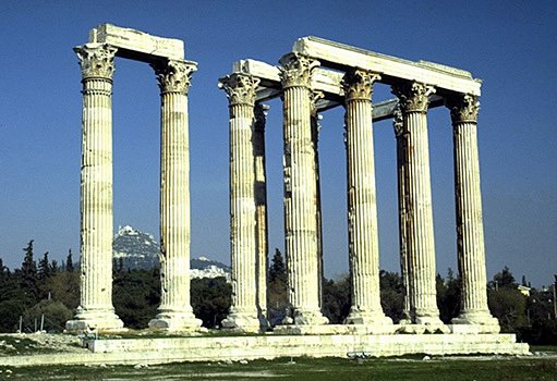 Templo de Zeus Olimpico.jpg