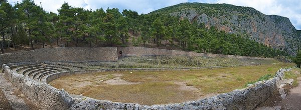 Estadio de Delfos.jpg