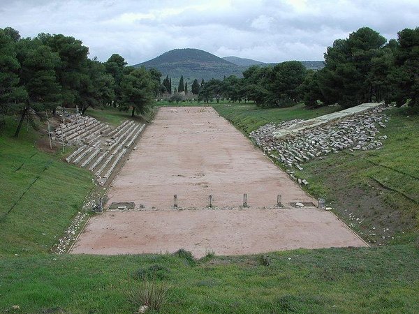 Estadio de Epidauro.jpg