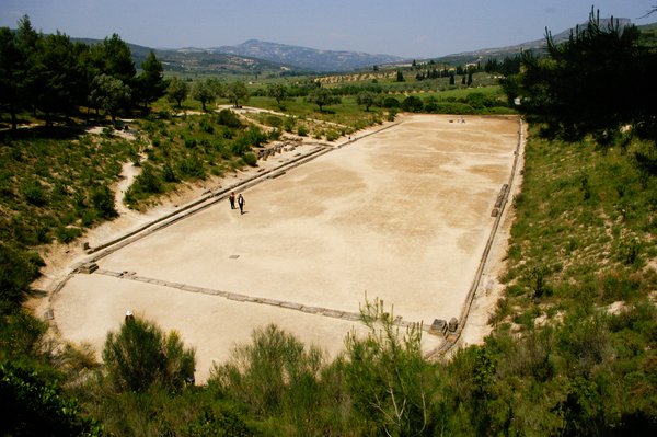 Estadio de Nemea 3.jpg