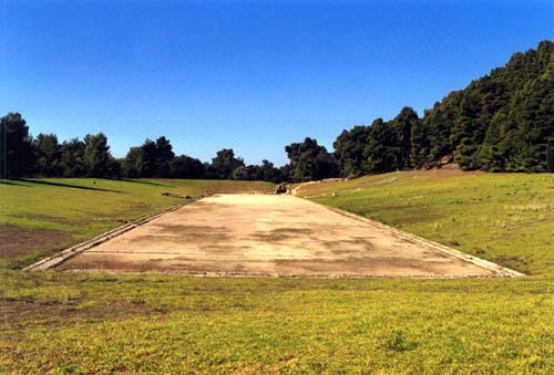 Estadio de Olimpia.jpg