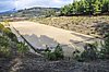 Estadio de Nemea 2.jpg