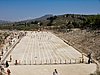 Estadio de Nemea.jpg