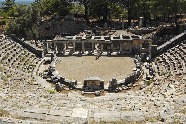 Priene2.jpg