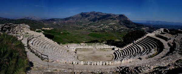 Segesta1.jpg