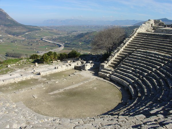 Segesta2.jpg